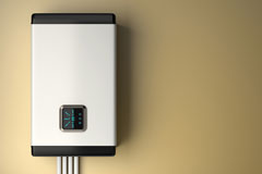St Olaves electric boiler companies