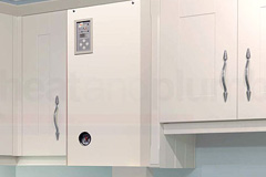St Olaves electric boiler quotes