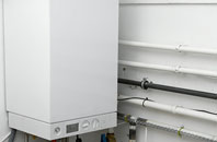 free St Olaves condensing boiler quotes
