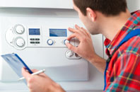free St Olaves gas safe engineer quotes