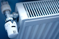 free St Olaves heating quotes