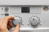 free St Olaves boiler maintenance quotes