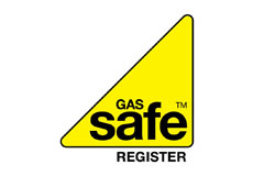 gas safe companies St Olaves